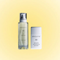 Cleansing Essentials Set