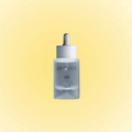 Lipid Serum