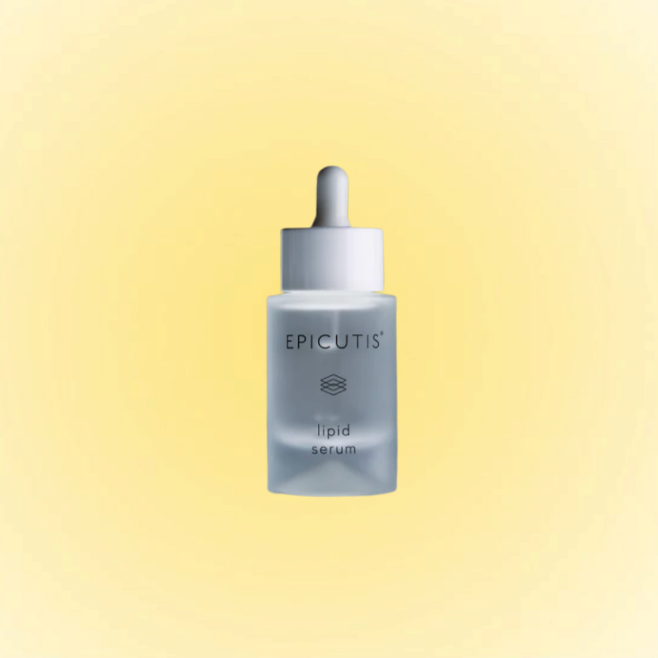 Lipid Serum