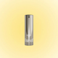 Complexion Brightening Serum