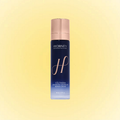 CÉLTHERA Advanced Overnight Repair Cream
