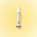 Daily Purifying Cleanser