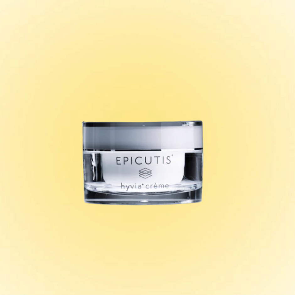 Hyvia® Crème