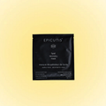 Lipid Recovery Mask