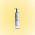 Lipid Body Treatment