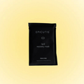 Lipid Recovery Mask for Eyes