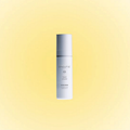 Lipid Shield SPF 30