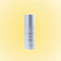 Hydrobiome Serum