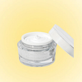 KrX Neck Lift Intensive Firming Neck Cream