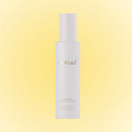 Glass Skin Liquid Exfoliant