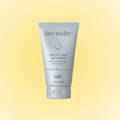 Barrier Care Gel Cream