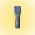 Sulfur Spot Treatment