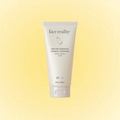 Barrier Balance Creamy Cleanser