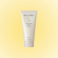 Antioxidant Scrub