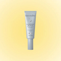 hydraRemedy™ Gel Serum