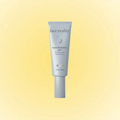 hydraBalance Gel