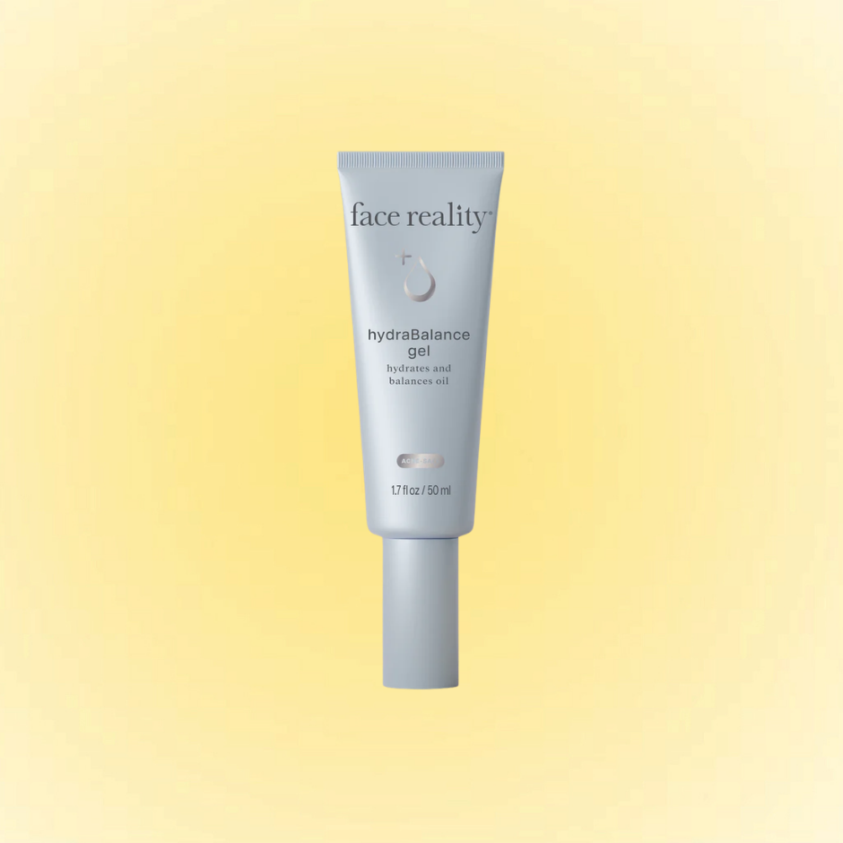 hydraBalance Gel