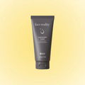 hydraCalm Mask