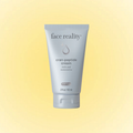 Cran-Peptide Cream