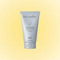 clearDerma Moisturizer