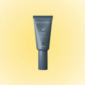 Salicylic+ Serum