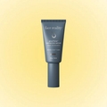glowTone™ Corrective Serum