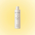 Glycolic-Lactic Toner