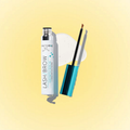 Lash/Brow Growth Serum
