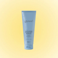 Anti-Aging Exfoliant Masque