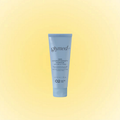 CBD Hydratherapy Masque with Micro-Silver