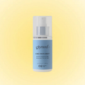 CBD Skin Mist