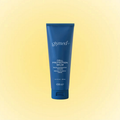 Cell Protection Balm