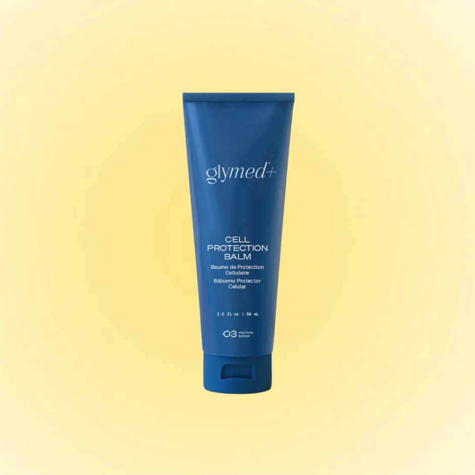 Cell Protection Balm