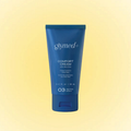 Comfort Cream with Aloe Vera