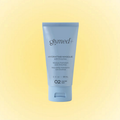 Hydrating Masque with Enzymes