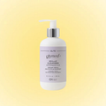 Idyllic Cleanser with 3% Mandelic Acid