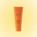 Mattifying Sulfur Masque