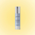 Oxygen Deep Pore Masque