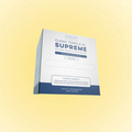 Clean Towels® XL Supreme