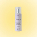 Peptide Firming Cleanser