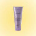 Peptide Micro Scrub