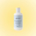 Refining Body Scrub with Alpha Hydroxy Acids