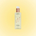 PRELUDE Facial Treatment Cleanser