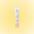 LUXE Lip Hydrator