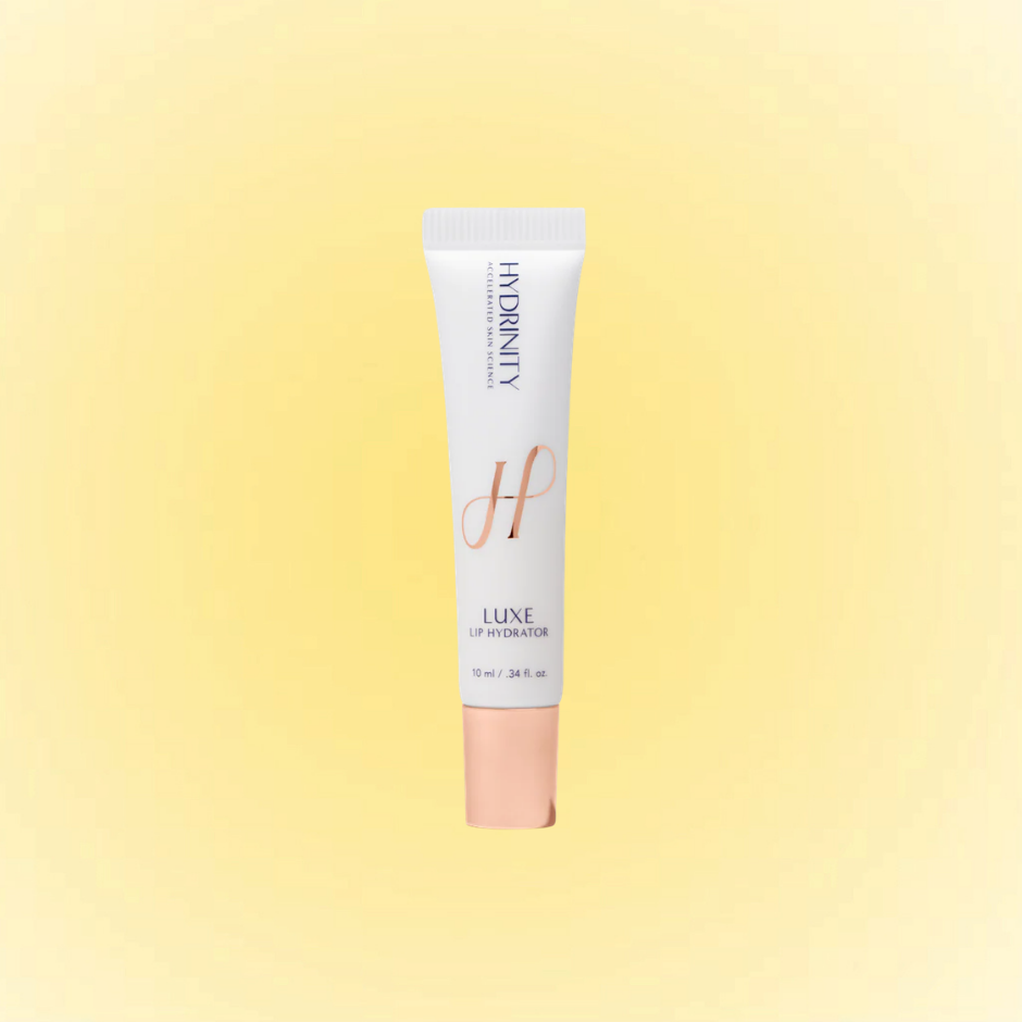 LUXE Lip Hydrator