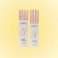 Age Renewal Kit