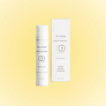 CO2Lift® Skin Mousse Carboxy Moisturizer