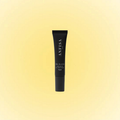 ÂN-GLOSS Ceramide Lip Treatment