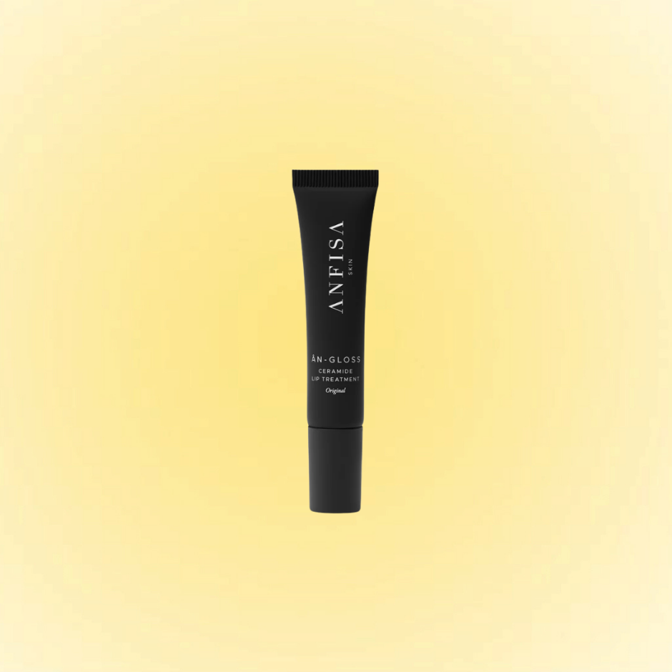 ÂN-GLOSS Ceramide Lip Treatment