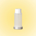 DAILY Serum